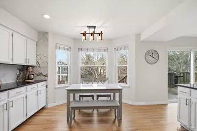 4756 N Wildflowers Way, Castle Rock, CO 80109 - Photo 6