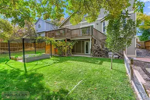 4756 N Wildflowers Way, Castle Rock, CO 80109 - Photo 26