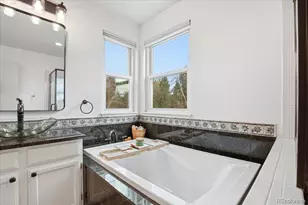 4756 N Wildflowers Way, Castle Rock, CO 80109 - Photo 16