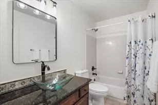 4756 N Wildflowers Way, Castle Rock, CO 80109 - Photo 18