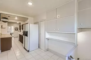 3280 Fenton St, Wheat Ridge, CO 80212 - Photo 12