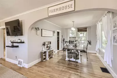 3280 Fenton Street, Wheat Ridge, CO 80212 - Photo 6