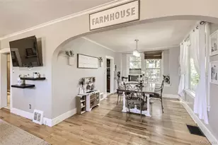 3280 Fenton St, Wheat Ridge, CO 80212 - Photo 6