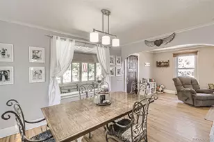 3280 Fenton St, Wheat Ridge, CO 80212 - Photo 8