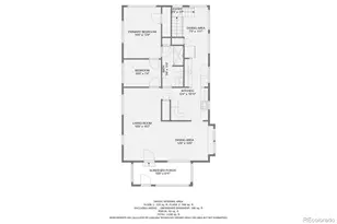 3280 Fenton St, Wheat Ridge, CO 80212 - Photo 26