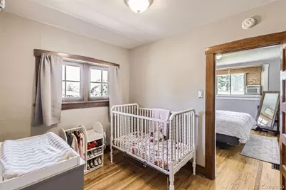 3280 Fenton Street, Wheat Ridge, CO 80212 - Photo 16