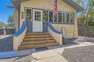 3280 Fenton St, Wheat Ridge, CO 80212 - Photo 2