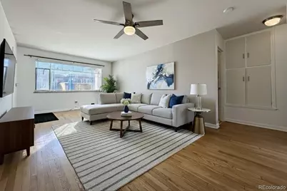 1339 S Grant Street, Denver, CO 80210 - Photo 12