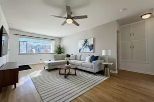 1339 S Grant St, Denver, CO 80210 - Photo 12