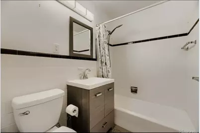 1339 S Grant Street, Denver, CO 80210 - Photo 4