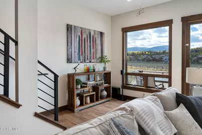 118 Hay Meadow Drive, Fraser, CO 80442 - Photo 10