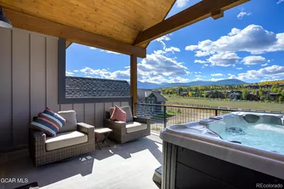 118 Hay Meadow Drive, Fraser, CO 80442 - Photo 26