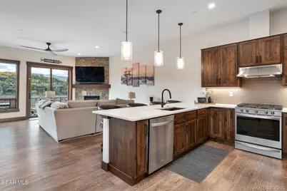 118 Hay Meadow Drive, Fraser, CO 80442 - Photo 4