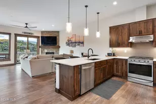 118 Hay Meadow Dr, Fraser, CO 80442 - Photo 4
