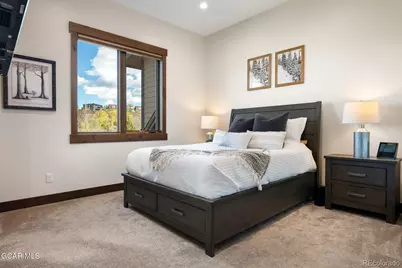 118 Hay Meadow Drive, Fraser, CO 80442 - Photo 12