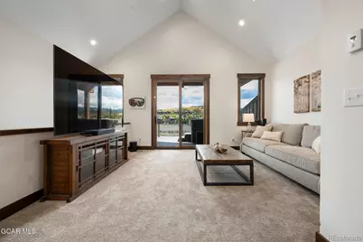 118 Hay Meadow Drive, Fraser, CO 80442 - Photo 16