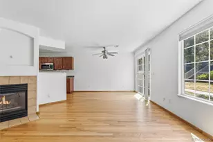 19174 E Wyoming Dr, Aurora, CO 80017 - Photo 6