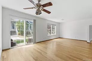 19174 E Wyoming Dr, Aurora, CO 80017 - Photo 4