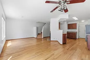 19174 E Wyoming Dr, Aurora, CO 80017 - Photo 14