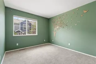 19174 E Wyoming Dr, Aurora, CO 80017 - Photo 20