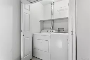 19174 E Wyoming Dr, Aurora, CO 80017 - Photo 22