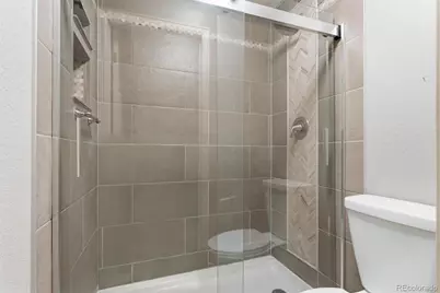 19174 E Wyoming Drive #103, Aurora, CO 80017 - Photo 18