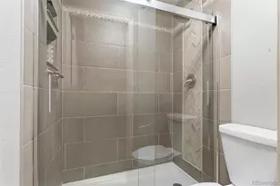 19174 E Wyoming Dr, Aurora, CO 80017 - Photo 18