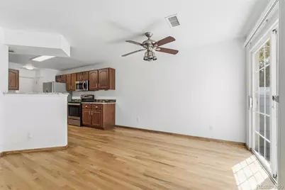 19174 E Wyoming Drive #103, Aurora, CO 80017 - Photo 8