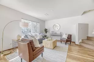 19174 E Wyoming Dr, Aurora, CO 80017 - Photo 1