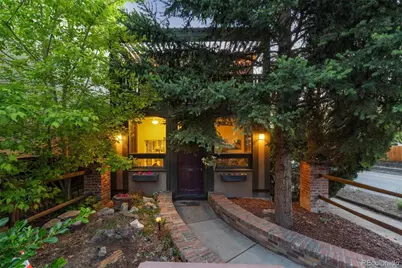 2001 S Marion Street, Denver, CO 80210 - Photo 46