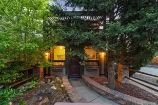 2001 S Marion St, Denver, CO 80210 - Photo 46
