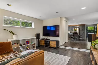 2001 S Marion Street, Denver, CO 80210 - Photo 16