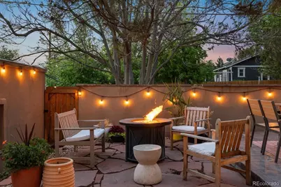 2001 S Marion Street, Denver, CO 80210 - Photo 42