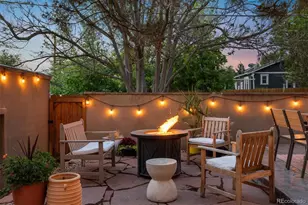 2001 S Marion St, Denver, CO 80210 - Photo 42