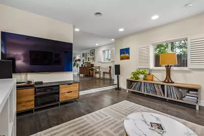2001 S Marion Street, Denver, CO 80210 - Photo 18