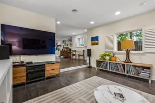 2001 S Marion St, Denver, CO 80210 - Photo 18