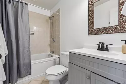 2001 S Marion Street, Denver, CO 80210 - Photo 22