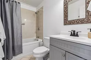 2001 S Marion St, Denver, CO 80210 - Photo 22