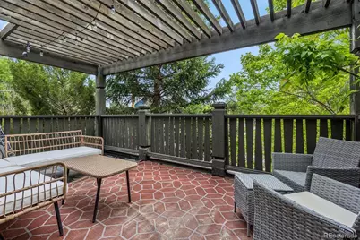 2001 S Marion Street, Denver, CO 80210 - Photo 28