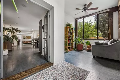 2001 S Marion Street, Denver, CO 80210 - Photo 6
