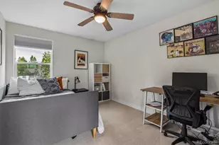 2001 S Marion St, Denver, CO 80210 - Photo 20