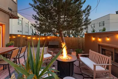 2001 S Marion Street, Denver, CO 80210 - Photo 44