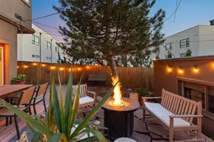 2001 S Marion St, Denver, CO 80210 - Photo 44