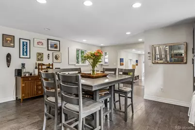 2001 S Marion Street, Denver, CO 80210 - Photo 12