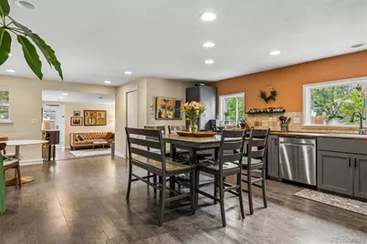 2001 S Marion Street, Denver, CO 80210 - Photo 10
