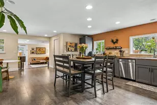 2001 S Marion St, Denver, CO 80210 - Photo 10