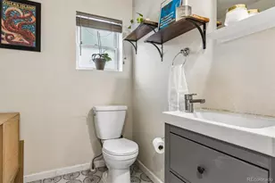2001 S Marion St, Denver, CO 80210 - Photo 26