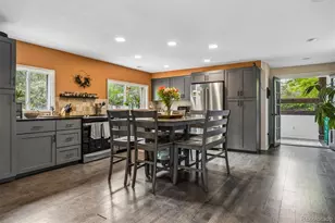 2001 S Marion St, Denver, CO 80210 - Photo 8