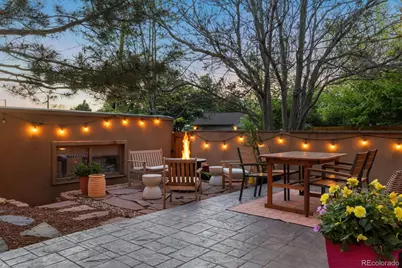 2001 S Marion Street, Denver, CO 80210 - Photo 38