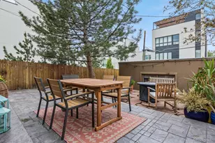2001 S Marion St, Denver, CO 80210 - Photo 32